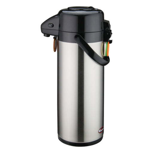 Winco, APSP-930, Airpot