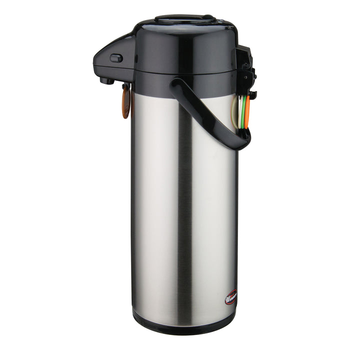 Winco, APSP-930, Airpot
