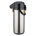 Winco, APSP-930, Airpot