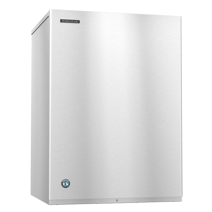Hoshizaki, KM-1340MRJZ, Ice Maker, Cube-Style
