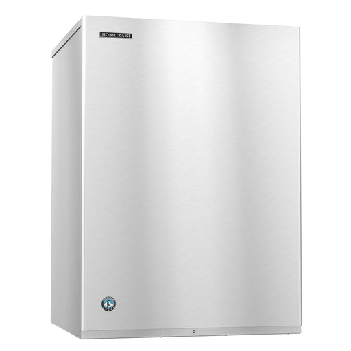 Hoshizaki, KM-1340MRJZ3, Ice Maker, Cube-Style