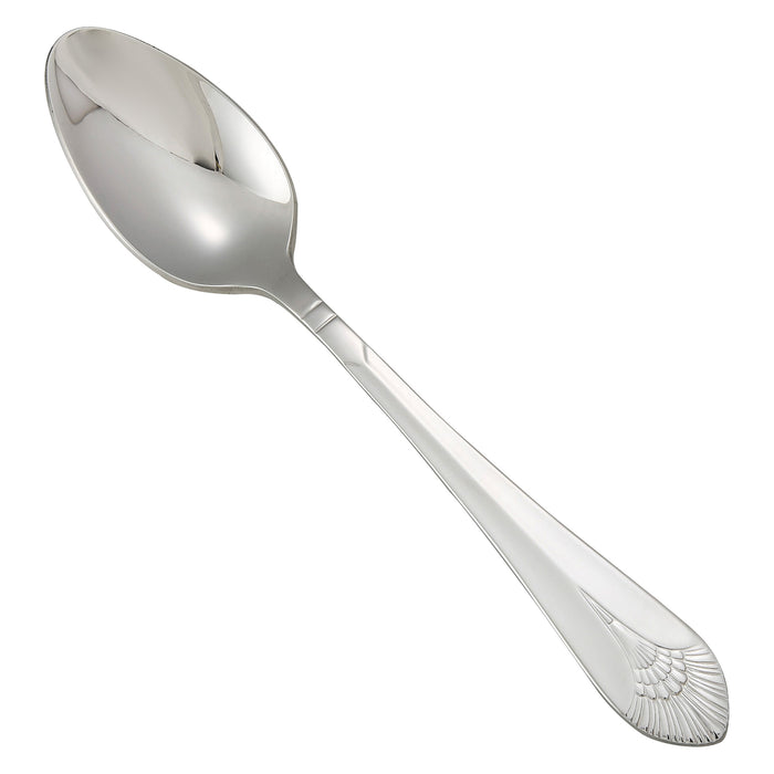 Winco, 0031-03, Spoon, Dinner