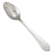 Winco, 0031-03, Spoon, Dinner