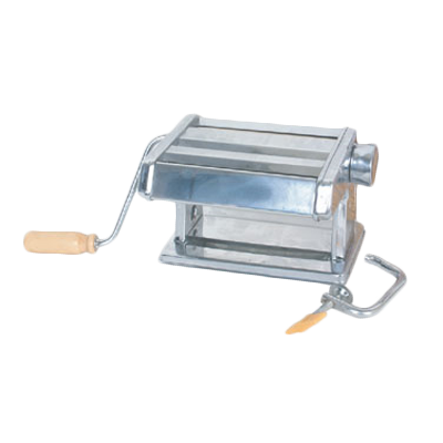 Thunder Group, GN001, Máquina para pasta, Laminadora / Mezcladora