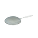 Thunder Group, SLSK002, Skimmer