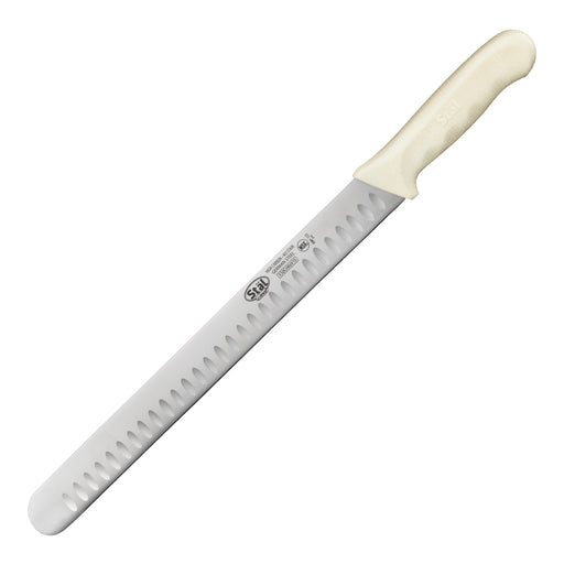 Winco, KWP-123, Knife, Slicer