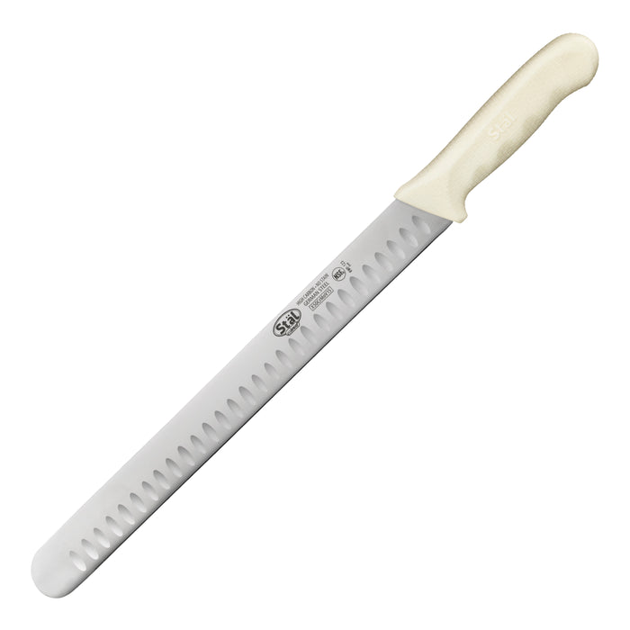 Winco, KWP-123, Knife, Slicer
