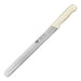 Winco, KWP-123, Knife, Slicer