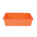 Thunder Group, PLDB007, Bus Box / Tub
