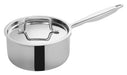 Winco, TGAP-3, Sauce Pan