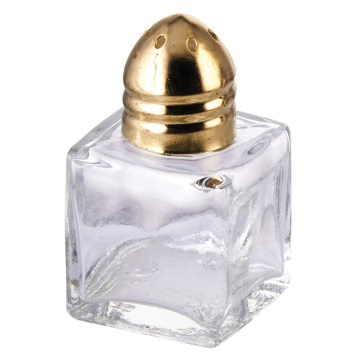 Winco, G-101, Salt / Pepper Shaker