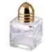 Winco, G-101, Salt / Pepper Shaker