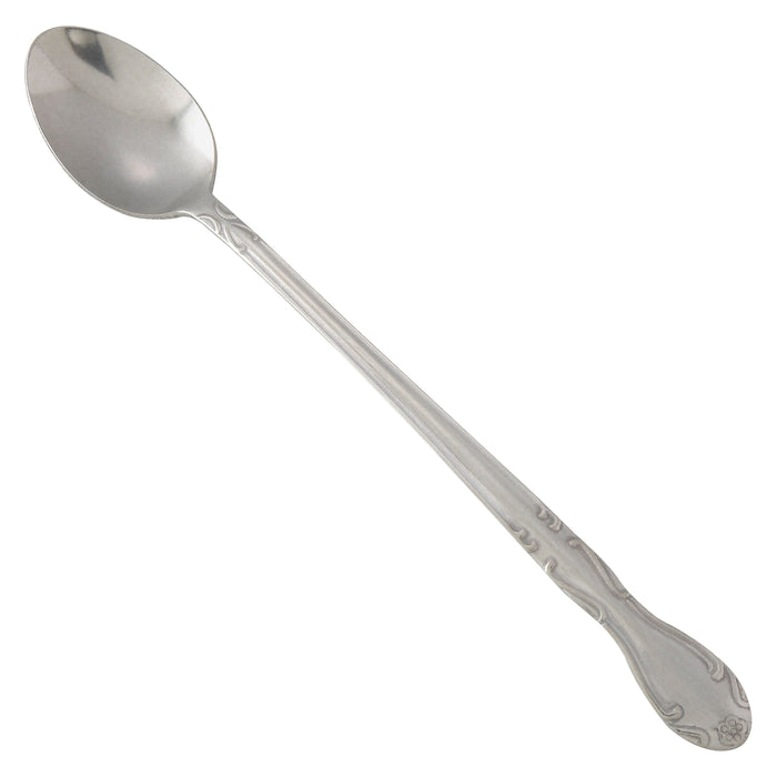Winco, 0004-02, Spoon, Iced Tea