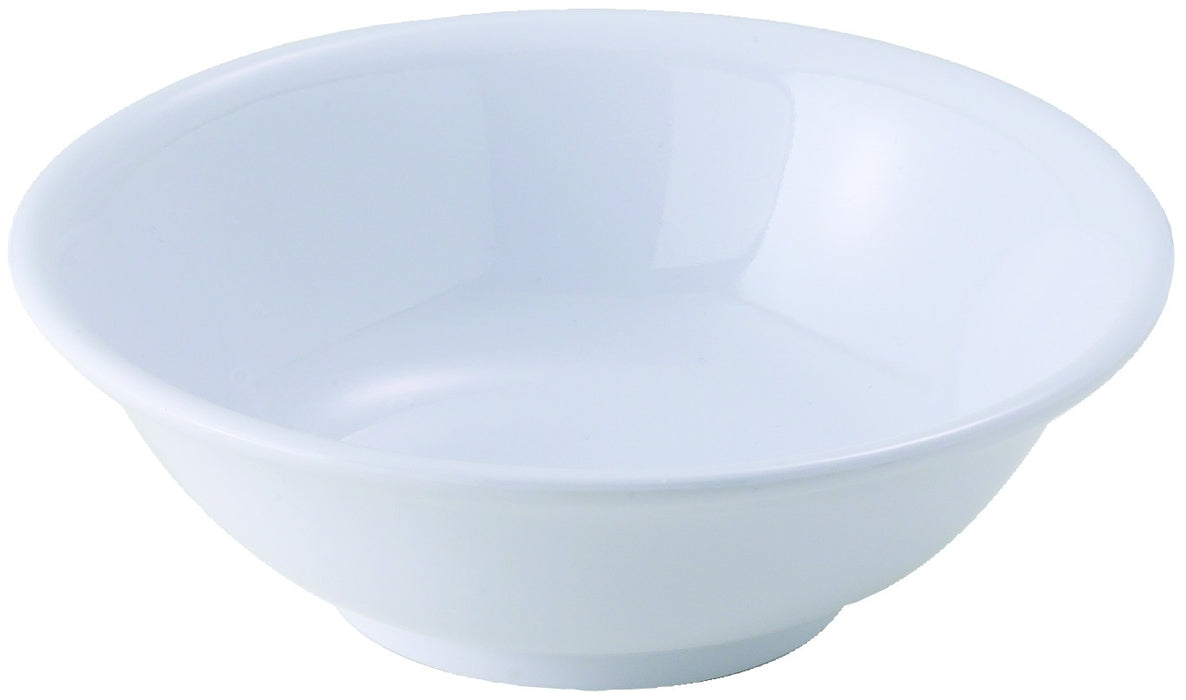 Winco, MMB-22W, Bowl, Plastic,  0 - 31 oz