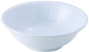 Winco, MMB-22W, Bowl, Plastic,  0 - 31 oz