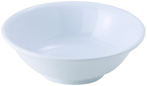 Winco, MMB-22W, Bowl, Plastic,  0 - 31 oz