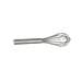 Thunder Group, SLWPF014, French Whip / Whisk