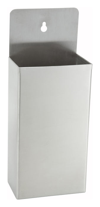 Winco, BCH-14, Bottle Cap Catcher