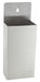 Winco, BCH-14, Bottle Cap Catcher