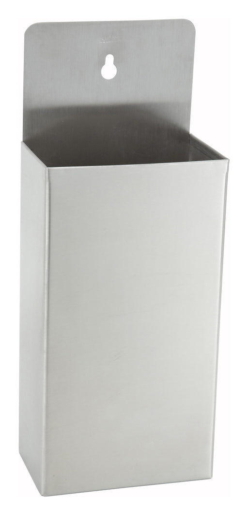 Winco, BCH-14, Bottle Cap Catcher