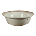Thunder Group, SD6015J, Bowl, Plastic,  5 - 6 Qt (160 - 223 Oz)