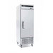 Atosa USA, MBF8501GR, Freezer, Reach-In