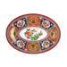 Thunder Group, 2010TP, Asian Dinnerware, Plastic