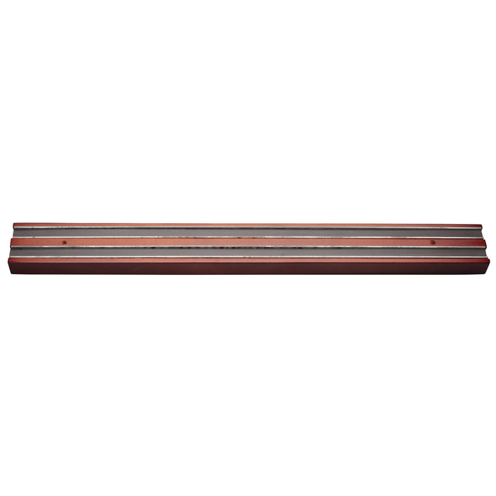 Winco, WMB-12, Knife Holder, Magnetic
