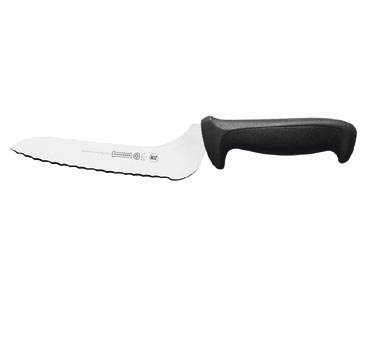 Mundial, 5620-9E PR RF, Knife, Bread / Sandwich