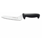 Mundial, 5620-9E PR RF, Knife, Bread / Sandwich