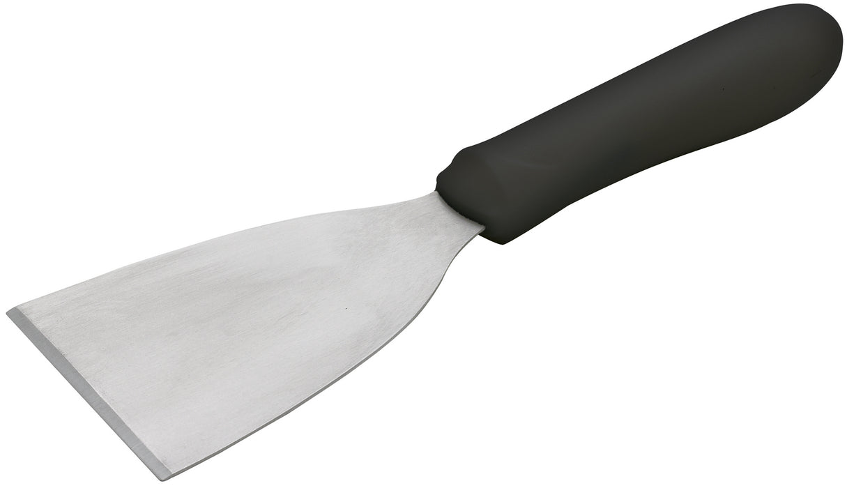 Winco, TKP-32, Grill Scraper