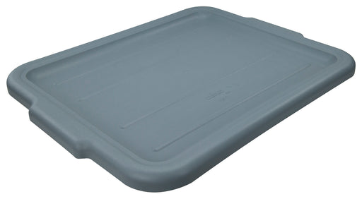 Winco, PLW-CG, Bus Box / Tub Cover