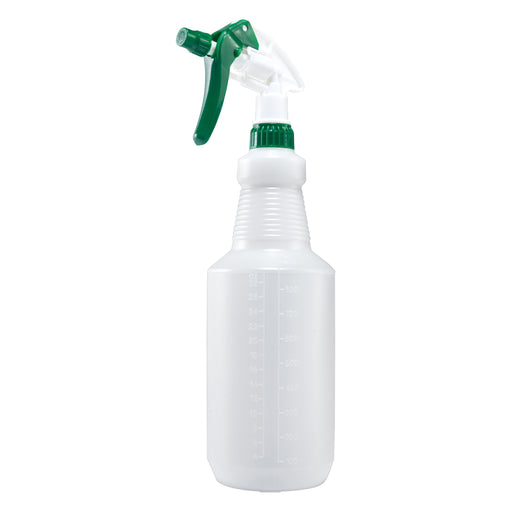 Winco, PSR-9, Cleaning Accessories
