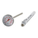 Winco, TMT-P3, Thermometer, Pocket