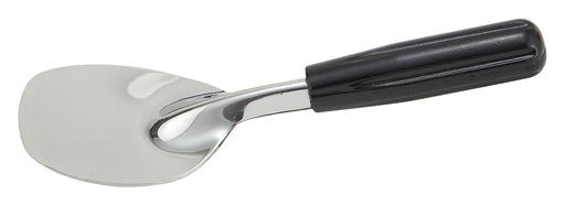 Winco, ICS-1, Ice Cream Spade