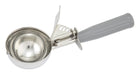 Winco, ICD-8, Disher, Standard Round Bowl