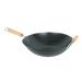 Thunder Group, TF002, Wok Pan