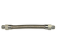 Dormont Manufacturing, 16100B60, Gas Connector Hose Assembly