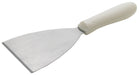 Winco, TWP-40, Grill Scraper