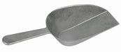 Winco, ASFB-24, Scoop