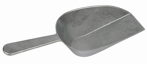 Winco, ASFB-24, Scoop