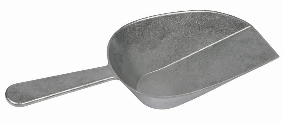 Winco, ASFB-24, Scoop