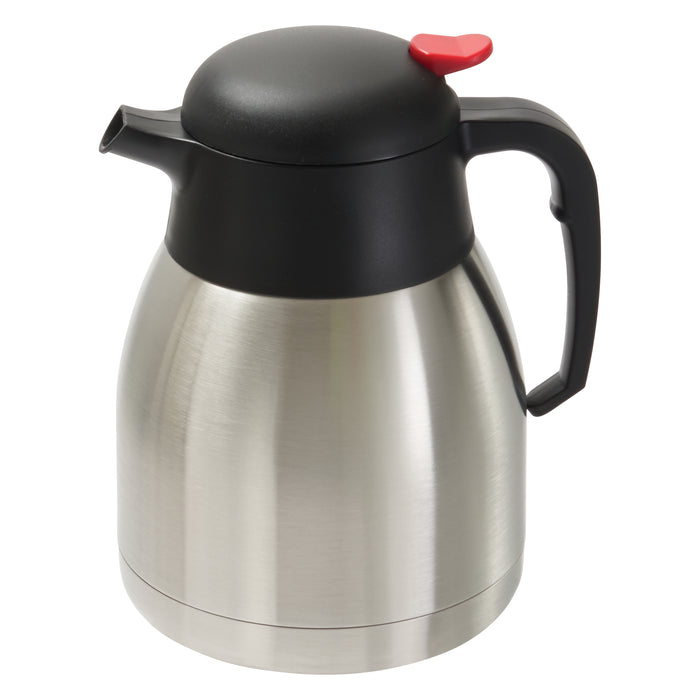 Winco, CF-1.2, Beverage Server