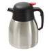 Winco, CF-1.2, Beverage Server