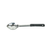 Thunder Group, SLPBA312, Serving Spoon, Slotted