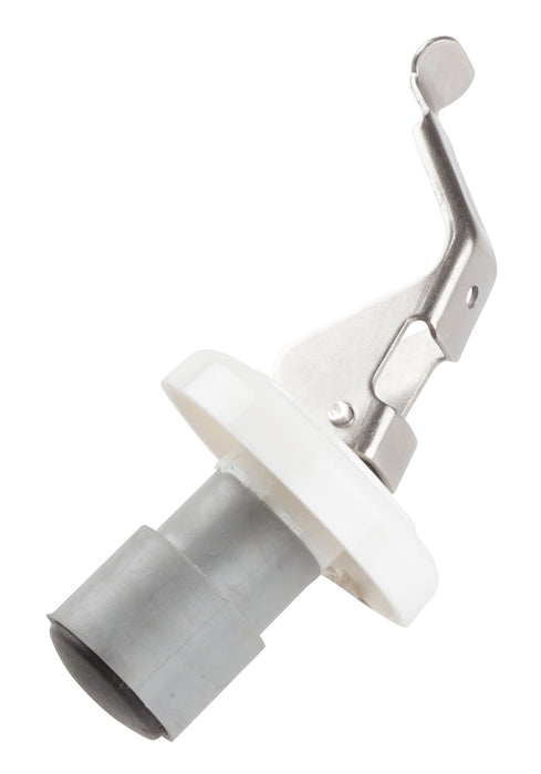 Winco, WBS-W, Bottle Stopper
