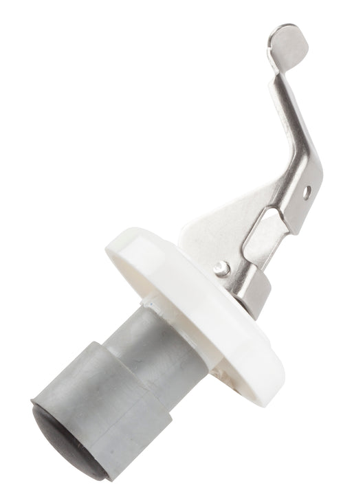 Winco, WBS-W, Bottle Stopper