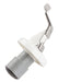 Winco, WBS-W, Bottle Stopper