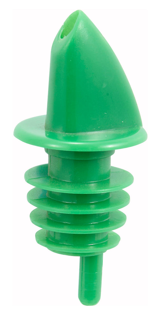 Winco, PPR-2G, Liquor Pourer