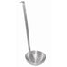 Thunder Group, SLTL009, Ladle, Serving